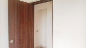Room in  Apartment at Betwade – for Sale