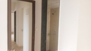 Building Lobby in  Apartment at Betwade – for Sale