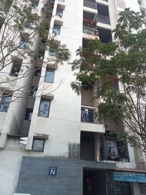  Office Space For Sale in Dombivli East