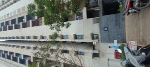  Office Space – Exterior View View at Dombivli East - for Sale