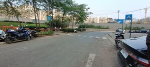 Parking in  Office Space at Dombivli East – for Sale