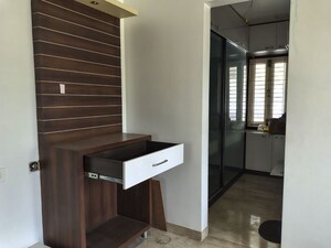Kitchen in  Independent House at Vijayawada One Town – for Sale