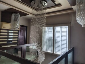   Independent House at Vijayawada One Town – for Sale