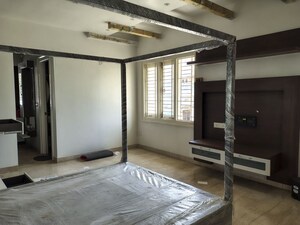 Bedroom in  Independent House at Vijayawada One Town – for Sale
