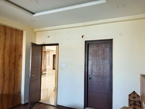 Room in  Apartment at Bhavanipuram – for Sale