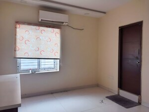 Room in  Apartment at Bhavanipuram – for Sale