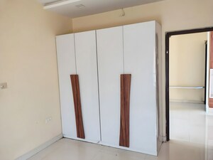 Room in  Apartment at Bhavanipuram – for Sale