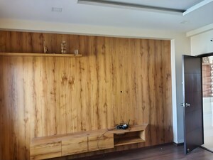 Furnished Amenities in  Apartment at Bhavanipuram – for Sale
