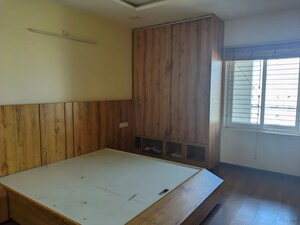 Bedroom in  Apartment at Bhavanipuram – for Sale