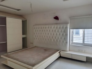 Bedroom in  Apartment at Bhavanipuram – for Sale