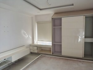 Room in  Apartment at Bhavanipuram – for Sale