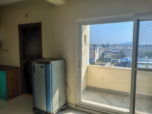 Room in  Apartment at Bhavanipuram – for Sale