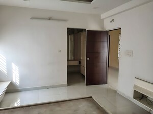 Room in  Apartment at Bhavanipuram – for Sale