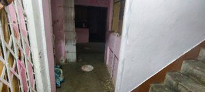   Apartment at East Of Kailash – for Sale