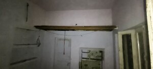 Furnished Amenities in  Apartment at East Of Kailash – for Sale