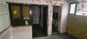   Apartment at East Of Kailash – for Sale