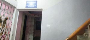 Furnished Amenities in  Apartment at East Of Kailash – for Sale