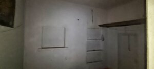 Bathroom in  Apartment at East Of Kailash – for Sale
