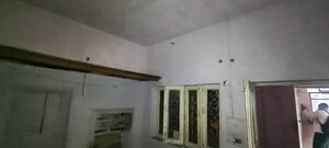 Building Lobby in  Apartment at East Of Kailash – for Sale