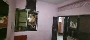   Apartment at East Of Kailash – for Sale