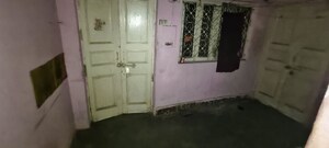   Apartment at East Of Kailash – for Sale