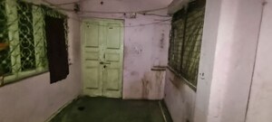   Apartment at East Of Kailash – for Sale