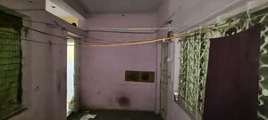 Bathroom in  Apartment at East Of Kailash – for Sale