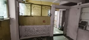  Apartment For Sale in East Of Kailash