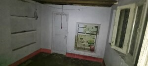 Room in  Apartment at East Of Kailash – for Sale