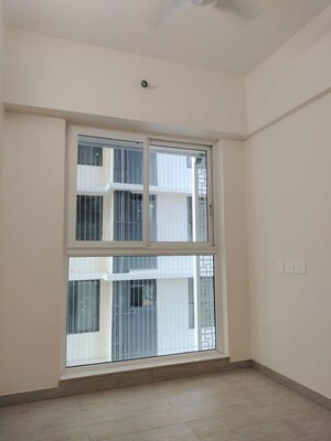 1.5 BHK Apartment For Rent in Rustomjee Cleon, Bandra East