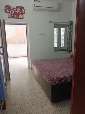 1 BHK Apartment For Rent in Paldi