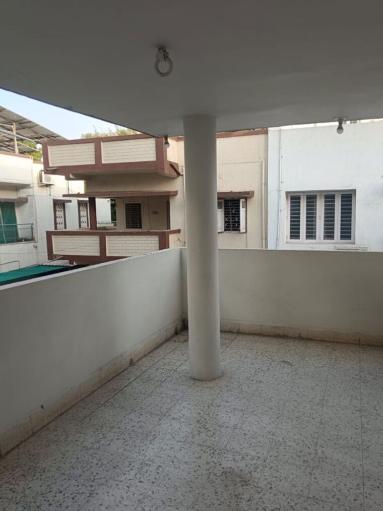 undefined, paldi 1 Bedroom 350 Sq.Ft. Apartment In Paldi Ahmedabad 10445822