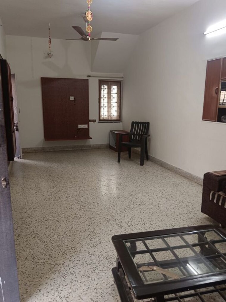 Living Room, paldi 1 Bedroom 350 Sq.Ft. Apartment In Paldi Ahmedabad 10445822