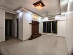 2 BHK + Pooja Room 750 Sq.Ft. Apartment in Vasant Valley Complex