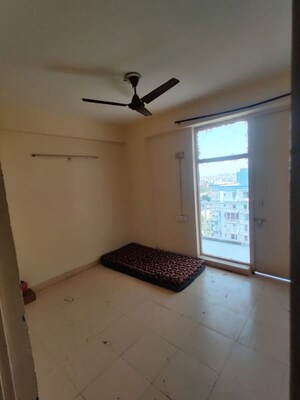 Bedroom in 2 BHK Apartment at Adore Happy Homes, Sector 86 – for Sale