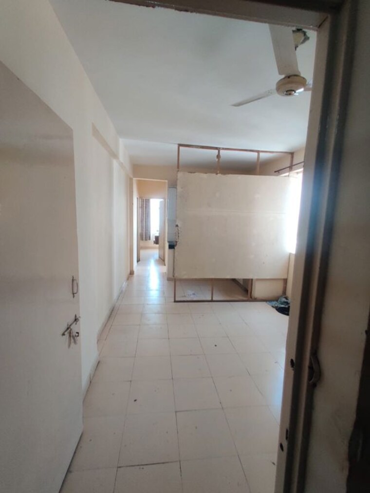 Bathroom, adore-happy-homes 2 Bedroom 550 Sq.Ft. Apartment In Sector 86 Faridabad 10445840