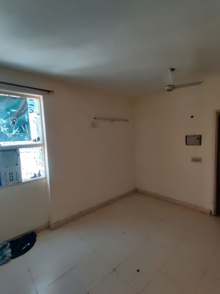 Room, adore-happy-homes 2 Bedroom 550 Sq.Ft. Apartment In Sector 86 Faridabad 10445840