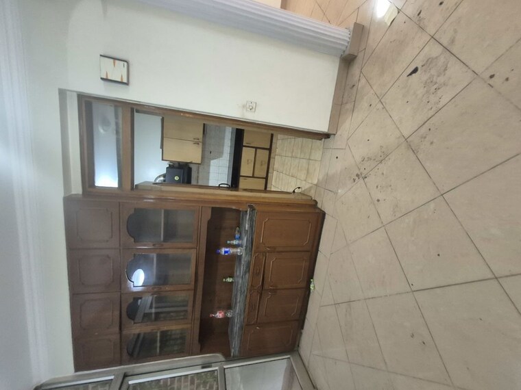 undefined, mayur vihar 3.5 Bedroom 1450 Sq.Ft. Apartment In Mayur Vihar Delhi 10445817
