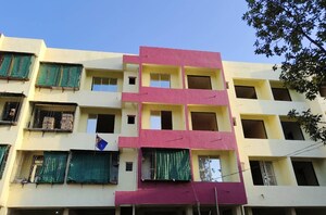  Apartment For Sale in Chinchpada Gaon