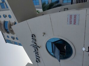  Apartment For Sale in Bhayli