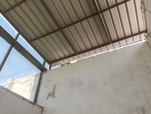 Staircase in  Apartment at Bhayli – for Sale