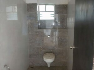 Bathroom in  Apartment at Bhayli – for Sale