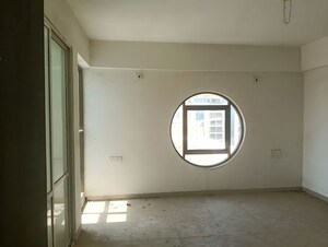 Building Lobby in  Apartment at Bhayli – for Sale