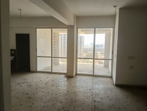 Room in  Apartment at Bhayli – for Sale