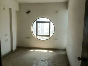 Building Lobby in  Apartment at Bhayli – for Sale