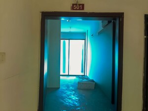 Room in  Apartment at Bhayli – for Sale