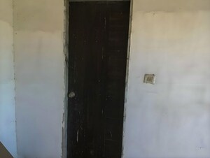 Furnished Amenities in  Apartment at Bhayli – for Sale