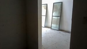 Building Lobby in  Apartment at Bhayli – for Sale
