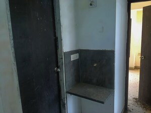 Bathroom in  Apartment at Bhayli – for Sale
