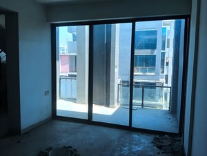 Room in  Apartment at Bhayli – for Sale